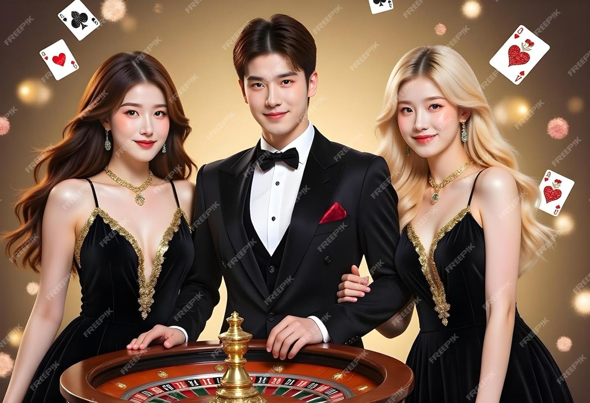beezergolf Live Casino