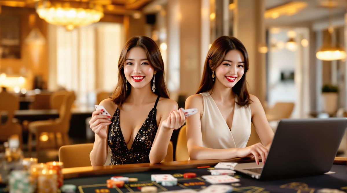 beezergolf Welcome Bonus