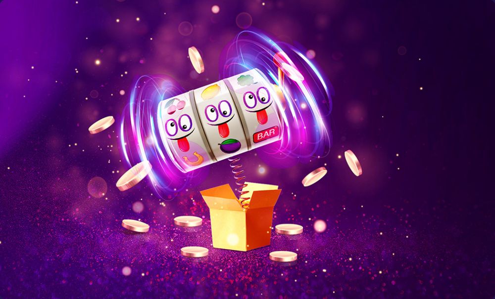 beezergolf Welcome Bonus