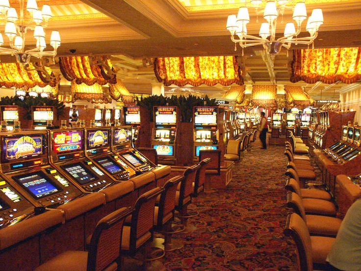beezergolf Live Betting