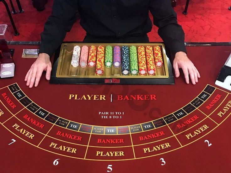 beezergolf Live Casino