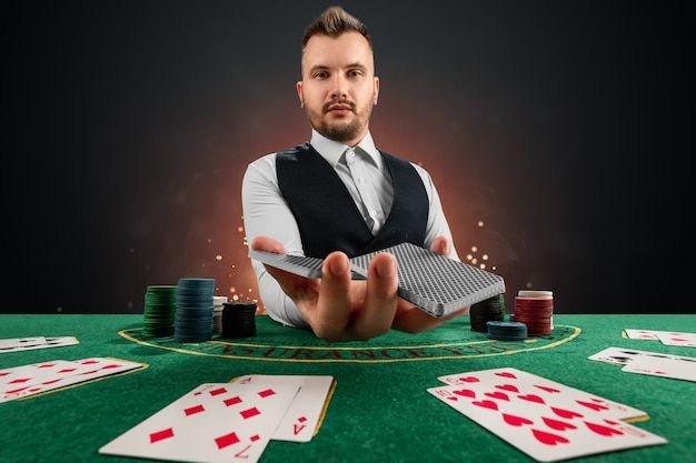 beezergolf Live Betting