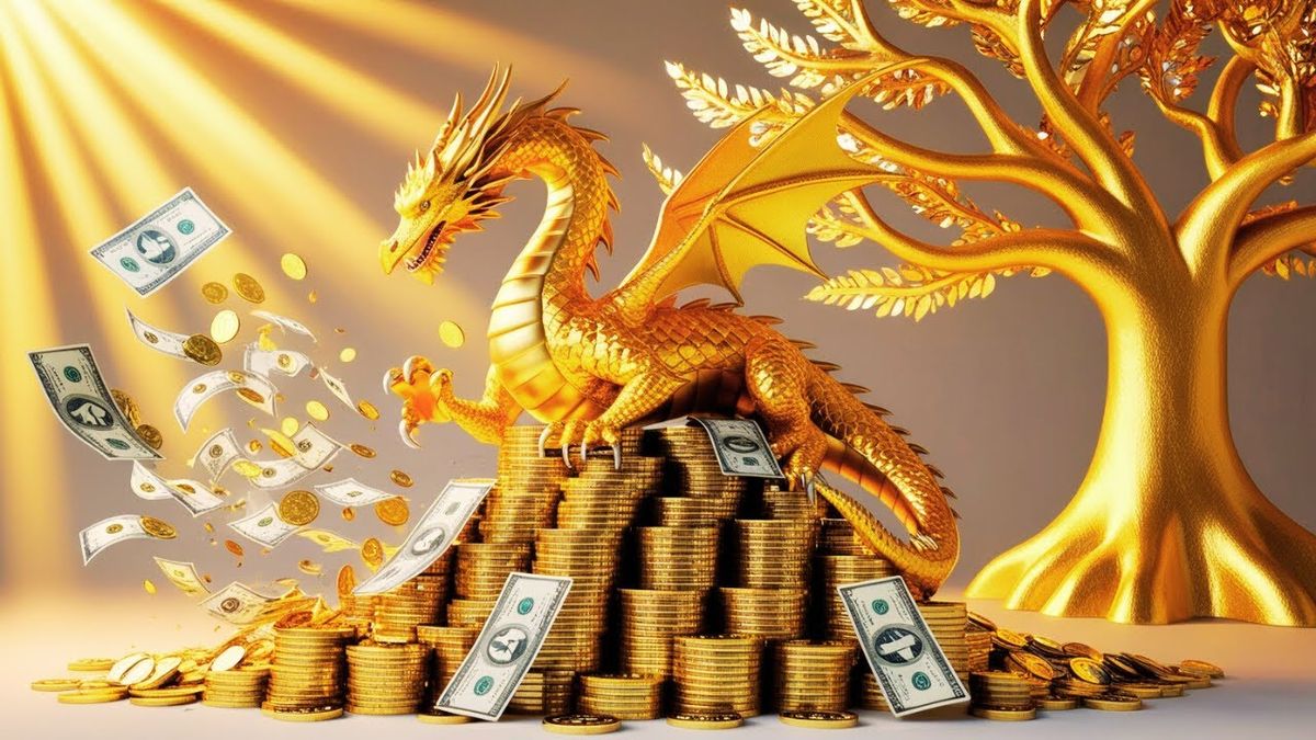 beezergolf Live Casino