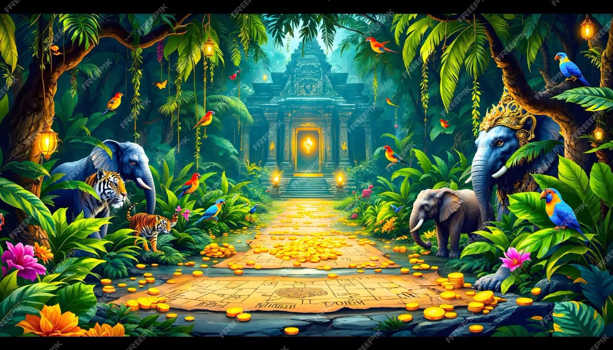 beezergolf Live Casino