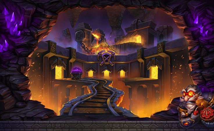 beezergolf Live Casino